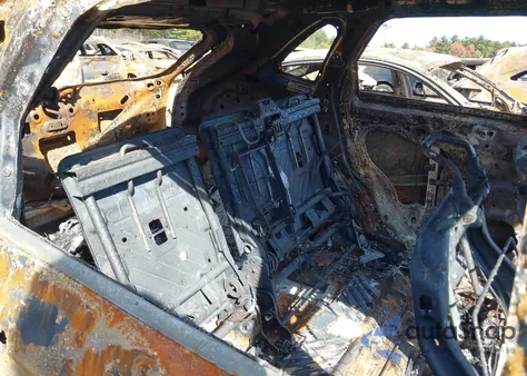 2019 Ford Edge Sel from USA, damaged, VIN 2FMPK4J91KBB18956